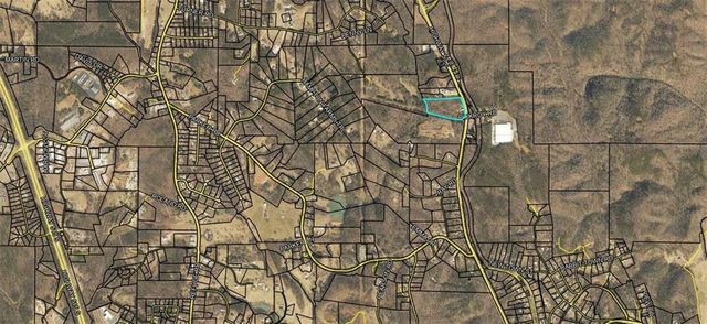 3228 highway 53 East, Jasper, GA 30143