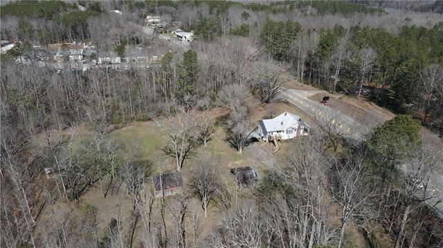 3228 highway 53 East, Jasper, GA 30143