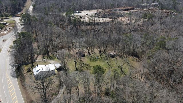 3228 highway 53 East, Jasper, GA 30143