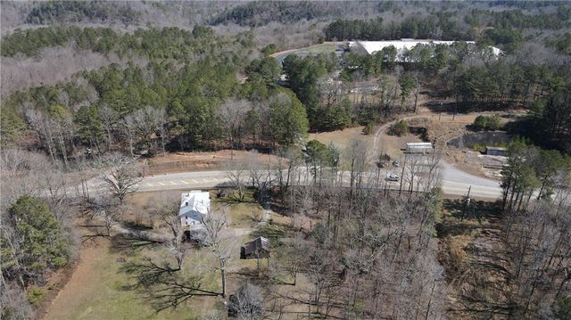 3228 highway 53 East, Jasper, GA 30143