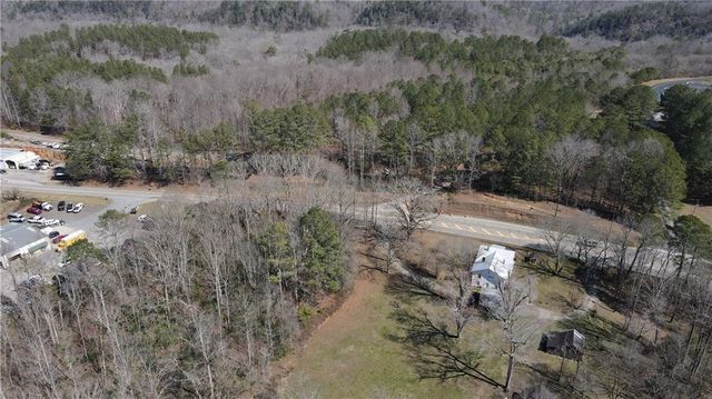 3228 highway 53 East, Jasper, GA 30143