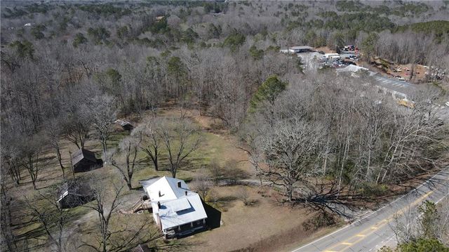3228 highway 53 East, Jasper, GA 30143