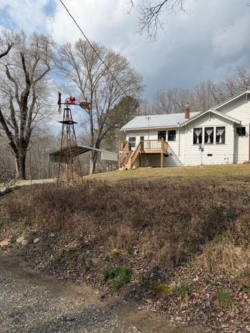 3228 highway 53 East, Jasper, GA 30143