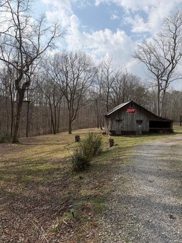 3228 highway 53 East, Jasper, GA 30143