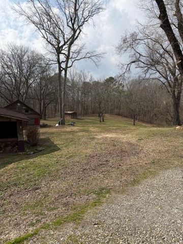 3228 highway 53 East, Jasper, GA 30143