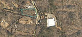 3228 highway 53 East, Jasper, GA 30143