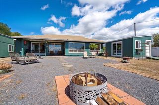 190 Aliiolani St, Pukalani, HI 96768