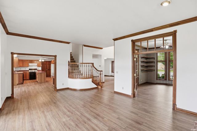 1435 Walnut Street, Garrett, IN 46738