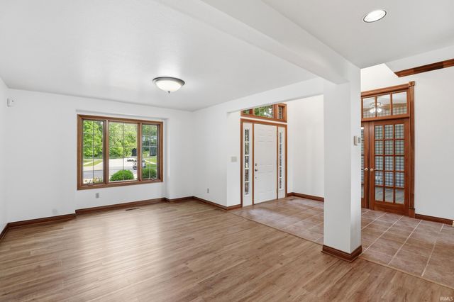 1435 Walnut Street, Garrett, IN 46738