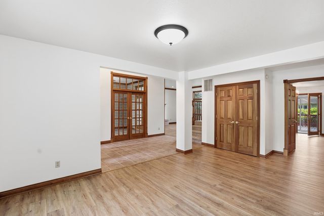 1435 Walnut Street, Garrett, IN 46738