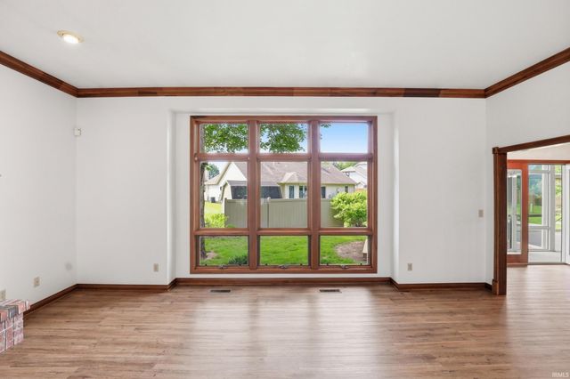 1435 Walnut Street, Garrett, IN 46738