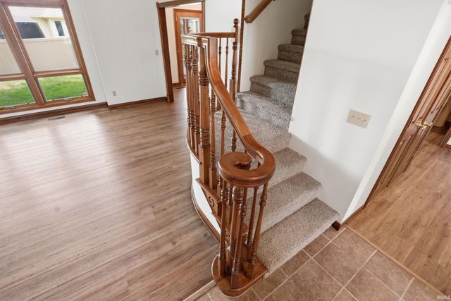 1435 Walnut Street, Garrett, IN 46738