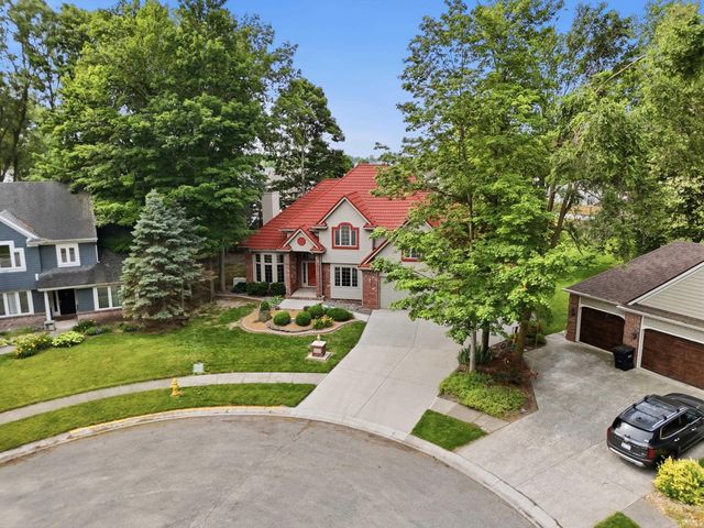 1435 Walnut Street, Garrett, IN 46738