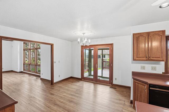 1435 Walnut Street, Garrett, IN 46738