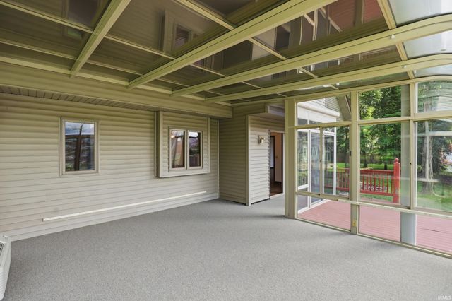 1435 Walnut Street, Garrett, IN 46738