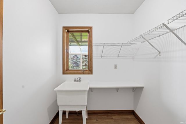 1435 Walnut Street, Garrett, IN 46738