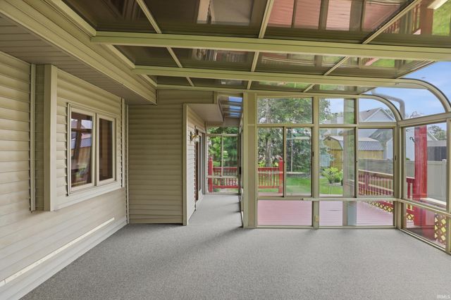 1435 Walnut Street, Garrett, IN 46738
