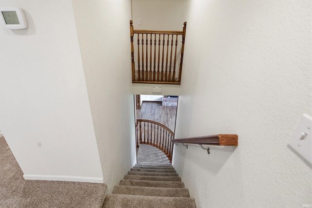1435 Walnut Street, Garrett, IN 46738