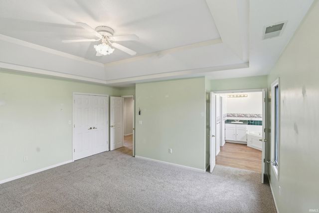 1435 Walnut Street, Garrett, IN 46738