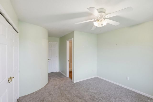 1435 Walnut Street, Garrett, IN 46738