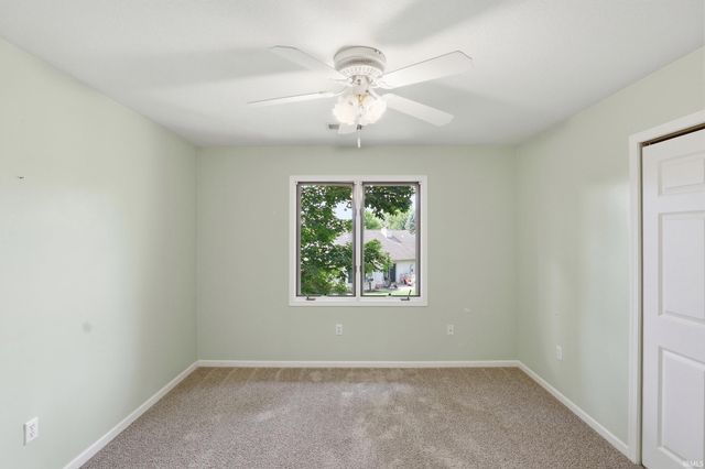 1435 Walnut Street, Garrett, IN 46738