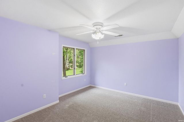 1435 Walnut Street, Garrett, IN 46738