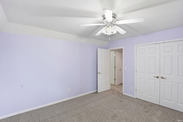 1435 Walnut Street, Garrett, IN 46738