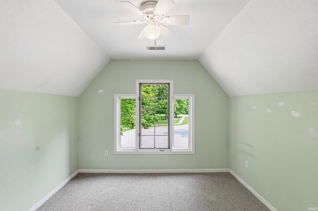 1435 Walnut Street, Garrett, IN 46738