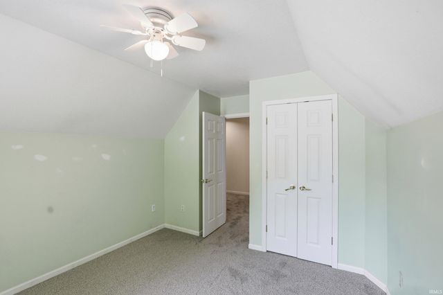 1435 Walnut Street, Garrett, IN 46738