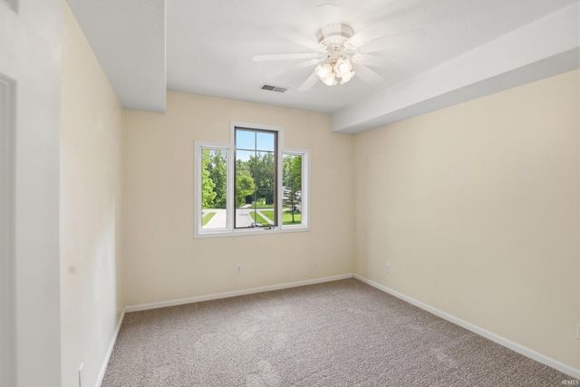 1435 Walnut Street, Garrett, IN 46738