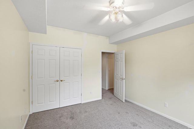 1435 Walnut Street, Garrett, IN 46738