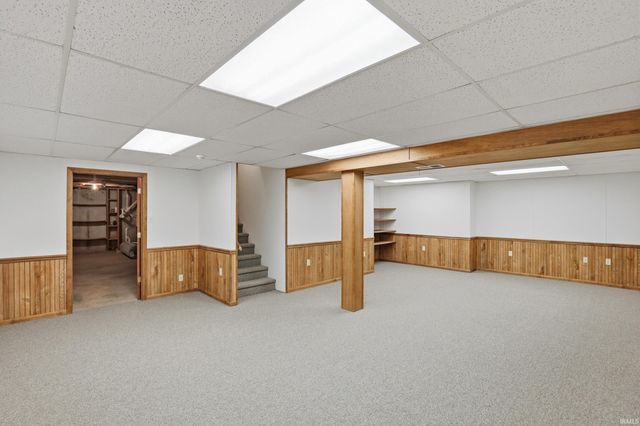 1435 Walnut Street, Garrett, IN 46738