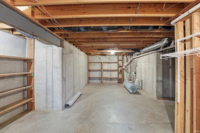 1435 Walnut Street, Garrett, IN 46738