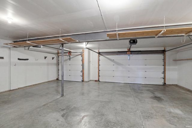 1435 Walnut Street, Garrett, IN 46738