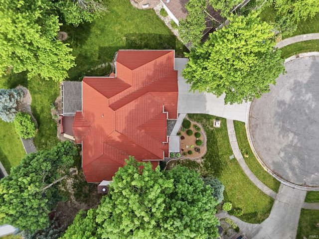1435 Walnut Street, Garrett, IN 46738