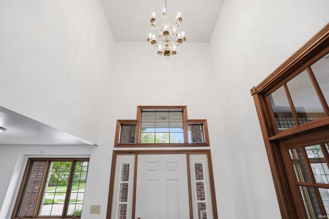 1435 Walnut Street, Garrett, IN 46738