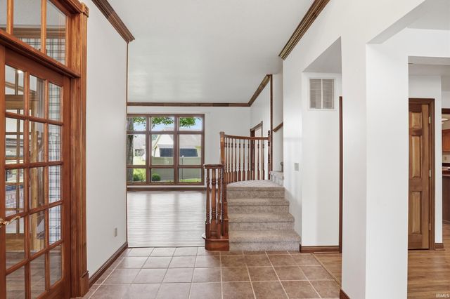 1435 Walnut Street, Garrett, IN 46738