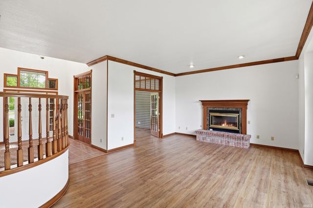 1435 Walnut Street, Garrett, IN 46738