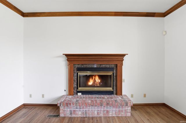 1435 Walnut Street, Garrett, IN 46738