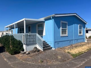 4353 Lemon St NE, Salem, OR 97305