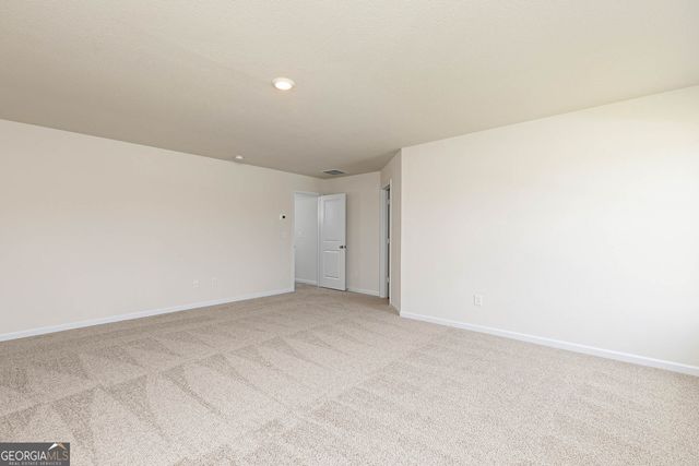 1435 Sodbuster Drive, Locust Grove, GA 30248