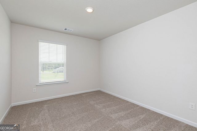 1435 Sodbuster Drive, Locust Grove, GA 30248