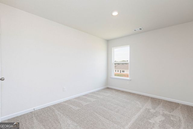 1435 Sodbuster Drive, Locust Grove, GA 30248
