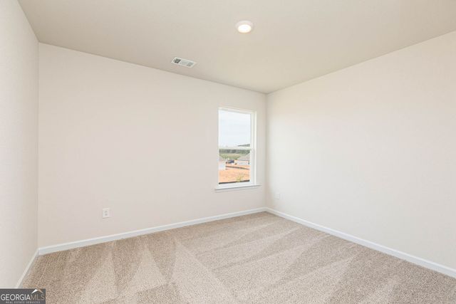 1435 Sodbuster Drive, Locust Grove, GA 30248