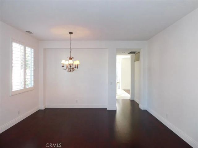 37 Amoret, Irvine, CA 92602