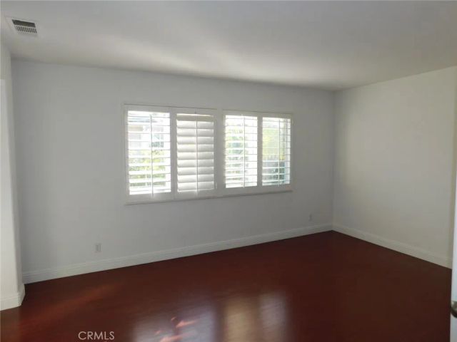 37 Amoret, Irvine, CA 92602