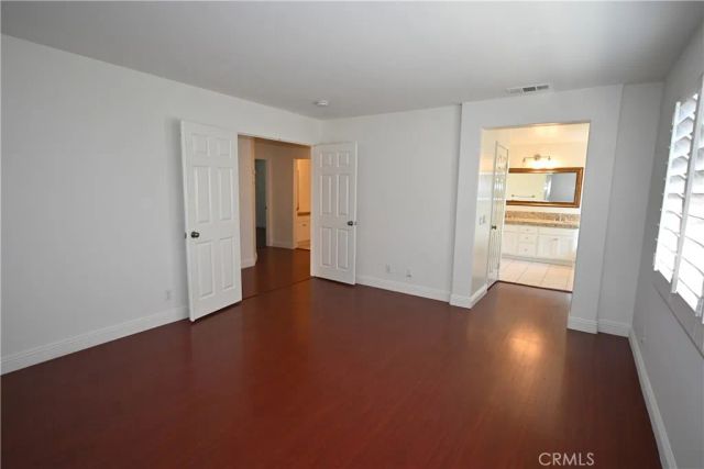 37 Amoret, Irvine, CA 92602