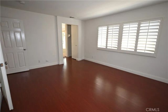 37 Amoret, Irvine, CA 92602