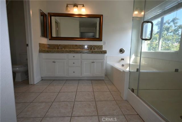 37 Amoret, Irvine, CA 92602