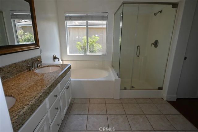 37 Amoret, Irvine, CA 92602